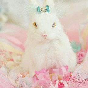 Πασχαλινά παστέλ / Easter&nbsp;Pastels