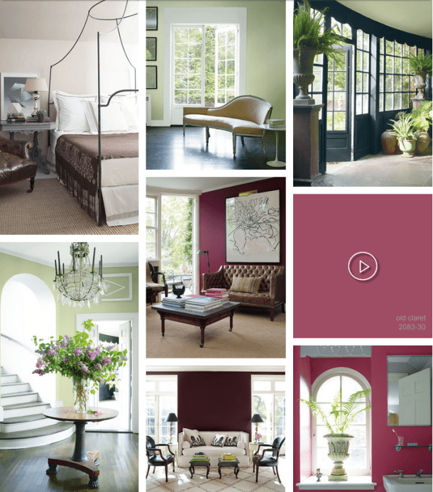 BENJAMINMOORE2015