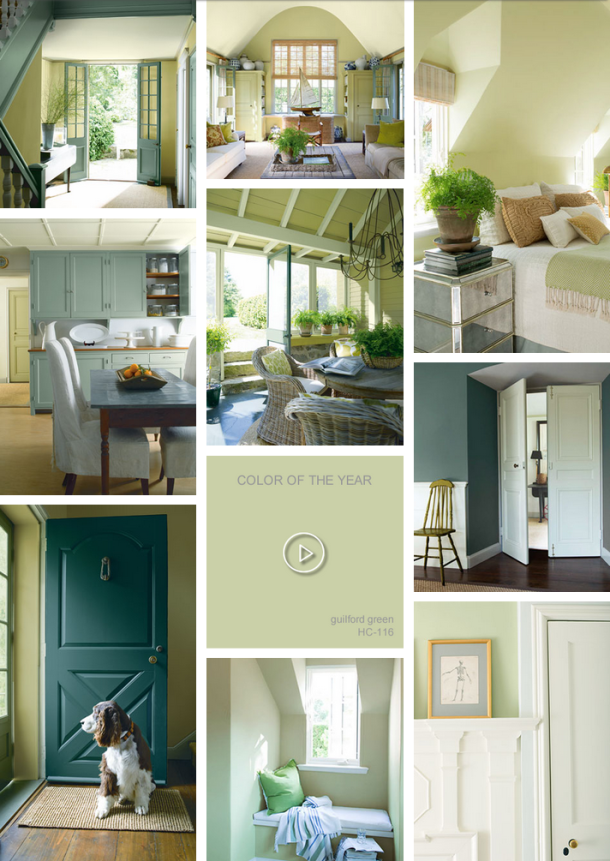 BENJAMINMOORE2015B