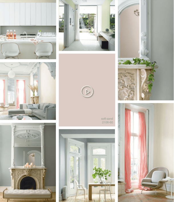 BENJAMINMOORE2015C