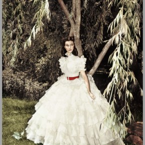 20 δεκαετίες γυναικείας μόδας: Μέρος&nbsp;Ι