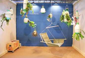 Dossofiorito_Epiphytes-537x367