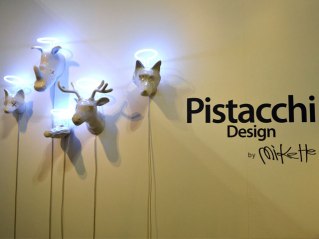 PISTACCHI-DESIGN