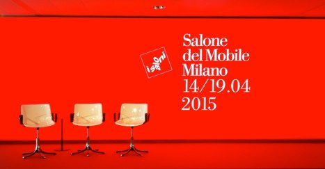 Salone-del-Mobile-a-Milano