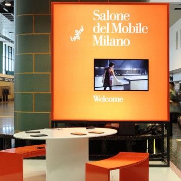 salone_mobile_mi-365x365
