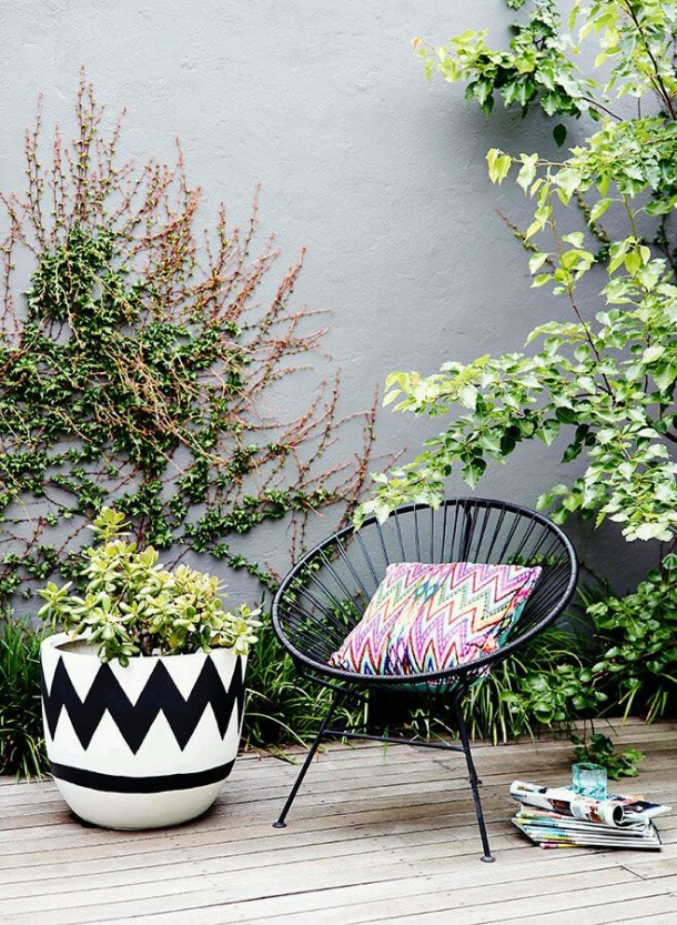 440a916713ba4642b34c0d0019038fda