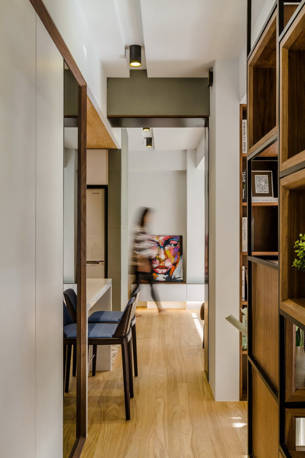 Chen-Residence-Taipei-Archlin-Studio-12-600x900