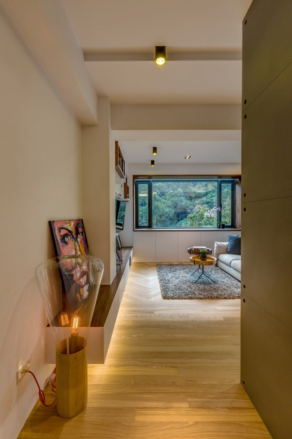 Chen-Residence-Taipei-Archlin-Studio-13-600x900