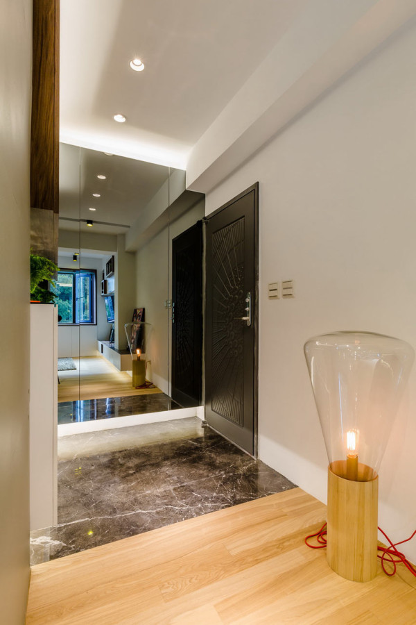 Chen-Residence-Taipei-Archlin-Studio-14-600x900