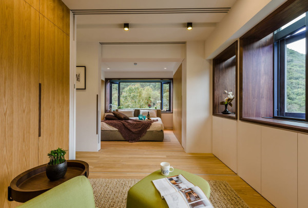 Chen-Residence-Taipei-Archlin-Studio-15-600x404