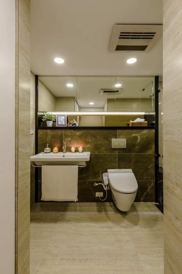 Chen-Residence-Taipei-Archlin-Studio-17-600x900