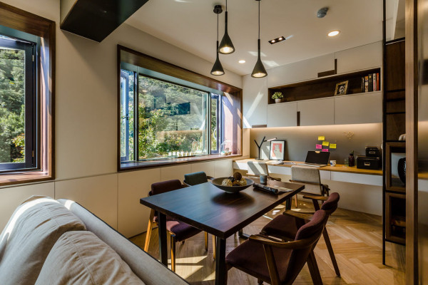 Chen-Residence-Taipei-Archlin-Studio-2-600x400