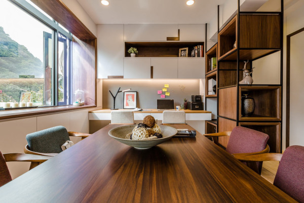Chen-Residence-Taipei-Archlin-Studio-3-600x400