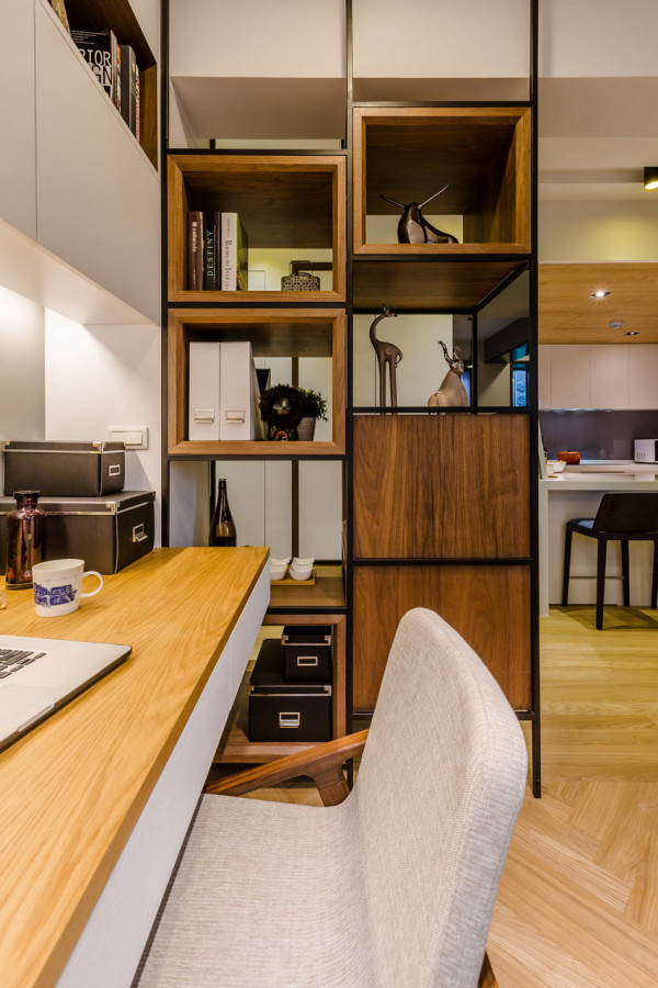 Chen-Residence-Taipei-Archlin-Studio-4-600x900