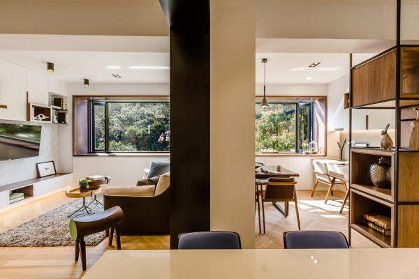 Chen-Residence-Taipei-Archlin-Studio-6-600x400