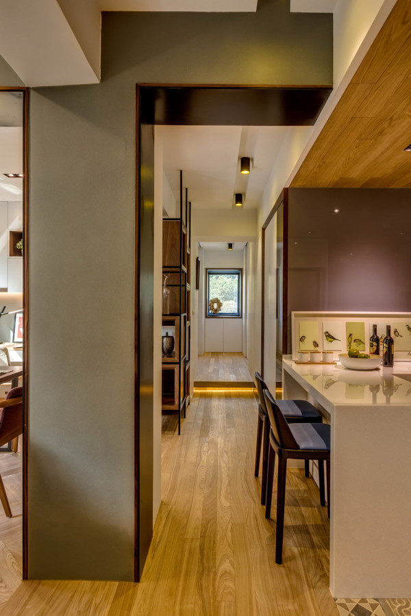 Chen-Residence-Taipei-Archlin-Studio-7-600x900