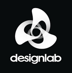 DESIGNLAB logo2_1355108424