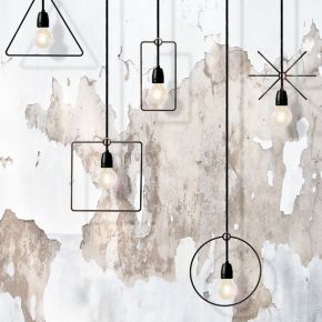 Ώρα για Γεωμετρία