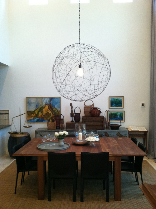 Πηγή: homemaker.com