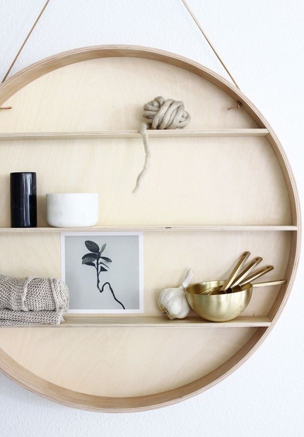 Πηγή: amerrymishapblog.com