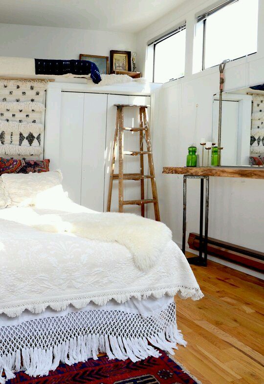 10abc44334a9a43f0c009f79ed5ddafc