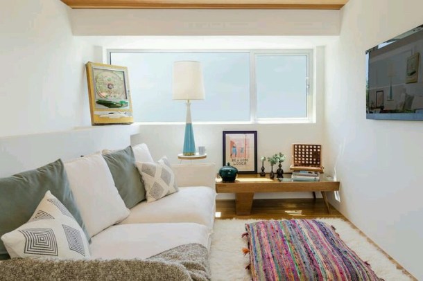 39af5ec0843a8806827e5fd166069c66