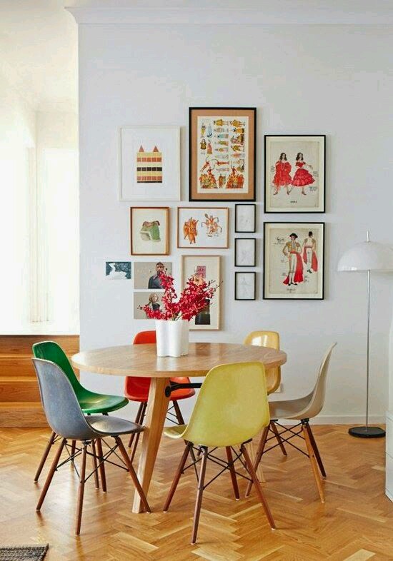 65f0d8495bffcec37c2ee7d6be09e892