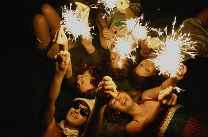 bliss-firework-friends-galera-happy-night-Favim.com-105000