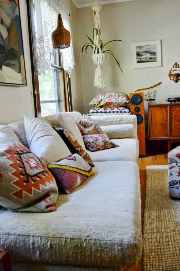 d9723de184f4b48b06e916ea296c0d33