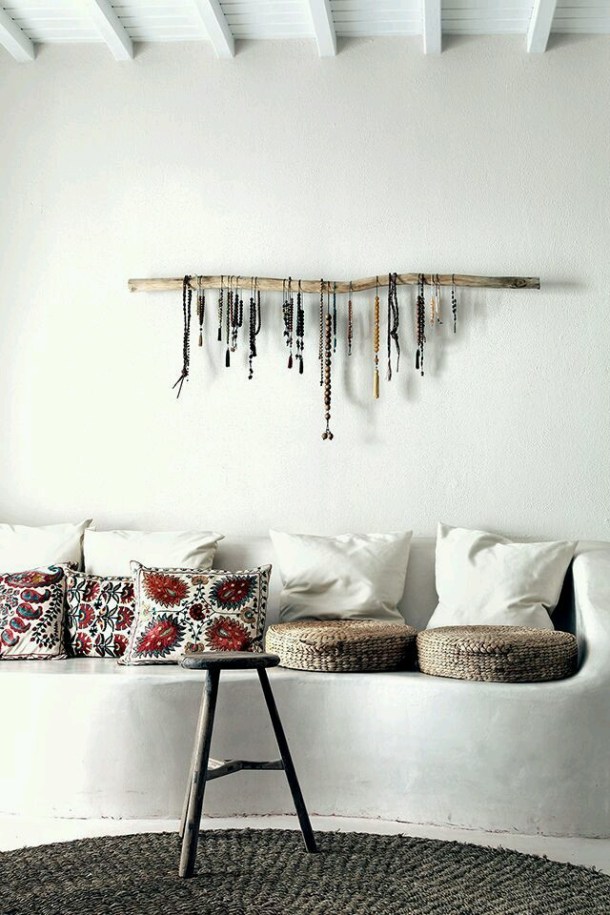 edee60d3ce4bde268040b50ebc6ce027