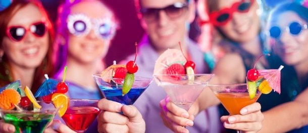 shutterstock_139152887-690x300