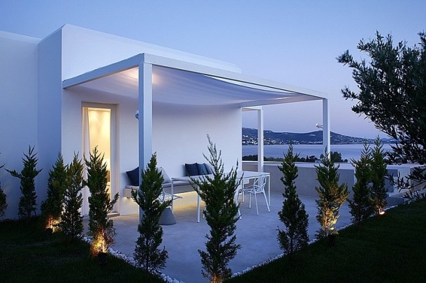 001-paros-agnanti-hotel-a31-architecture