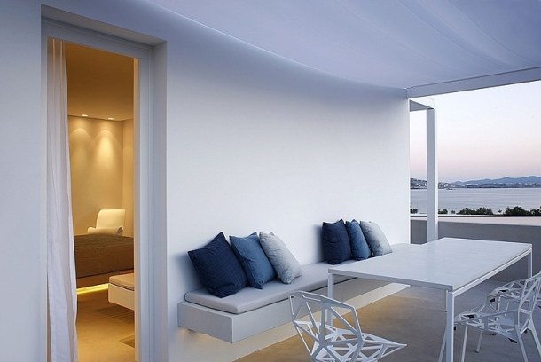 004-paros-agnanti-hotel-a31-architecture