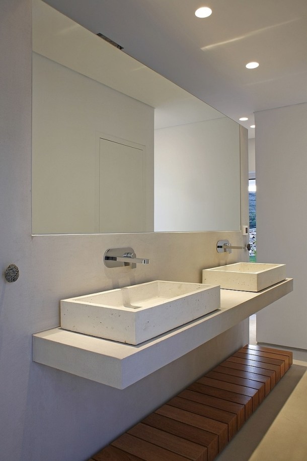 005-paros-agnanti-hotel-a31-architecture