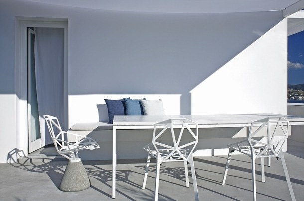 010-paros-agnanti-hotel-a31-architecture