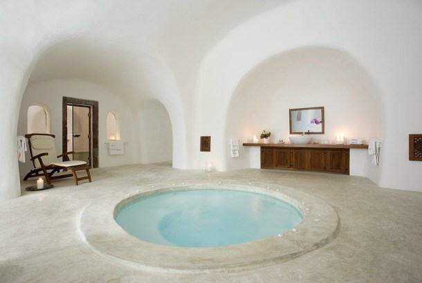 011-perivolas-hotel-costis-psychas