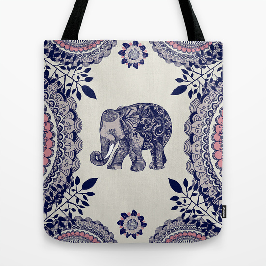 15058196_1737525-bagtote16_pm