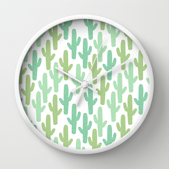 5736342_4801581-clkfwhw_pm