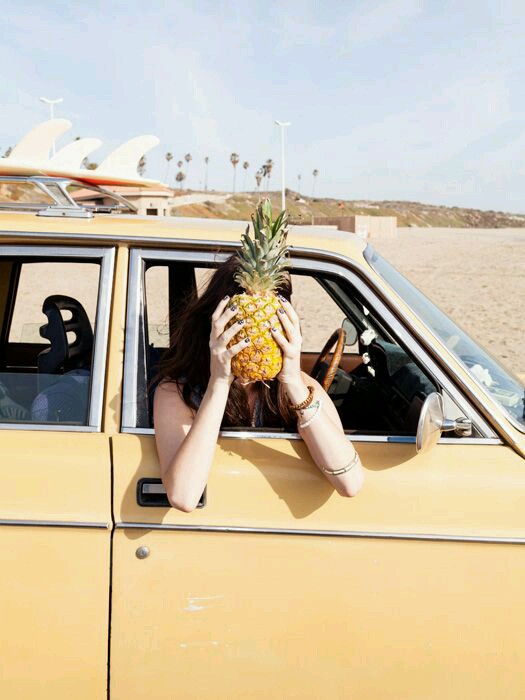 6bb5c75653e9e9e222434f4cda660c9e