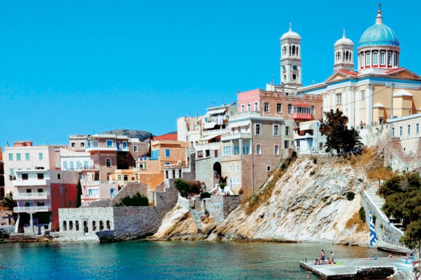 assets_LARGE_t_183762_54067958