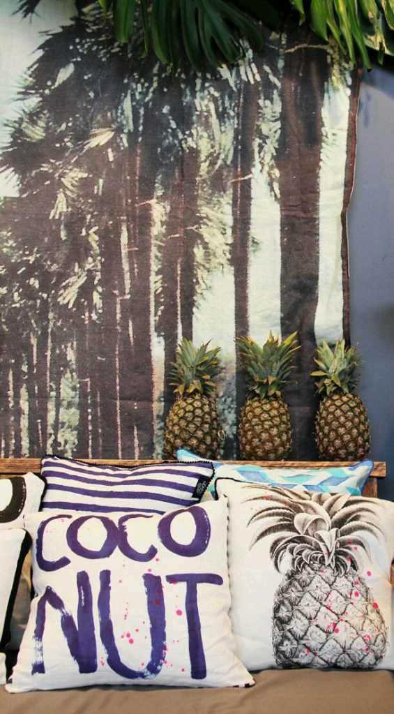 f0f09b559239ae344d894475891d69d4