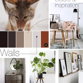 Το καθιστικό του Άγγελου ψάχνει&nbsp;χρώματα