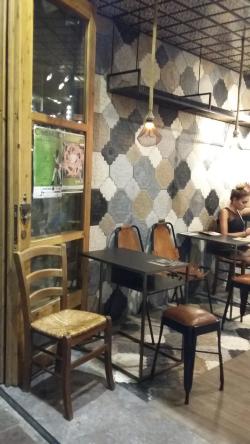 11887740_1126810960681755_2948174284056223314_o