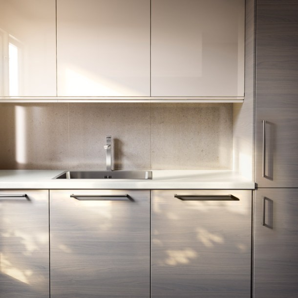 20134_coki13c_01_PE364868