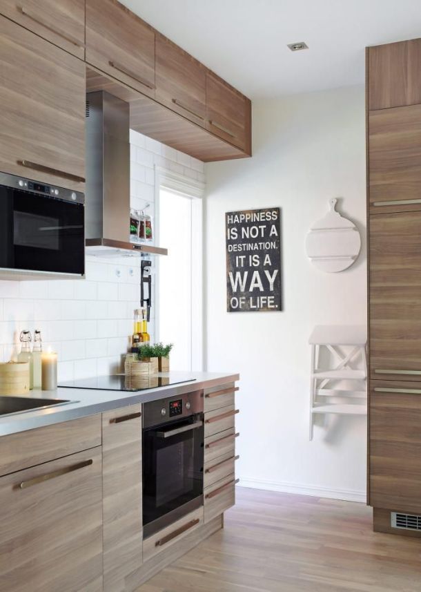 75c3ff662b6b80684193b30ee65bb9a2