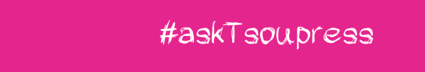 asktsoupress1