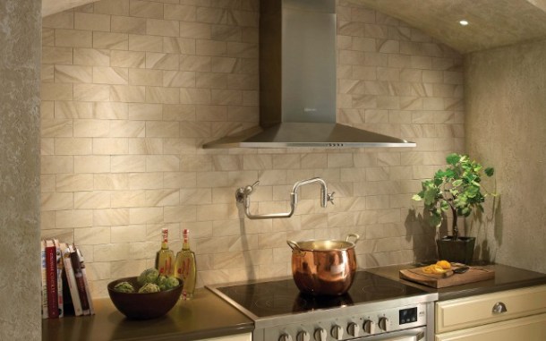fresh-wall-tiles-design-ideas-for-kitchen-on-kitchen-with-wall-tilefinding-the-best-kitchen-wall-tile-and-kitchen-tile-designs-ideas