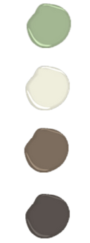 kitchen colour palettes1