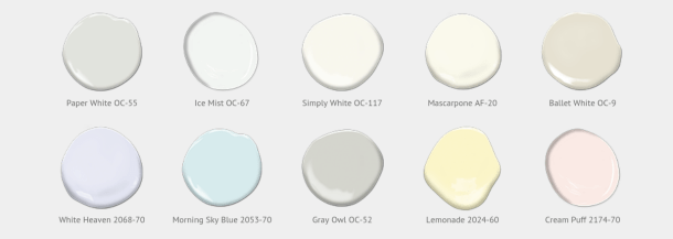 Screenshot_2015-10-29-10-27-37(2)