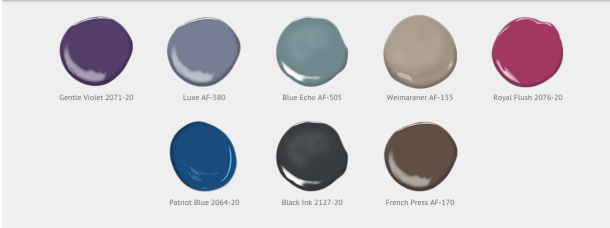 Screenshot_2015-10-29-10-27-52(1)